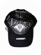 Kosain N.O.T.E.