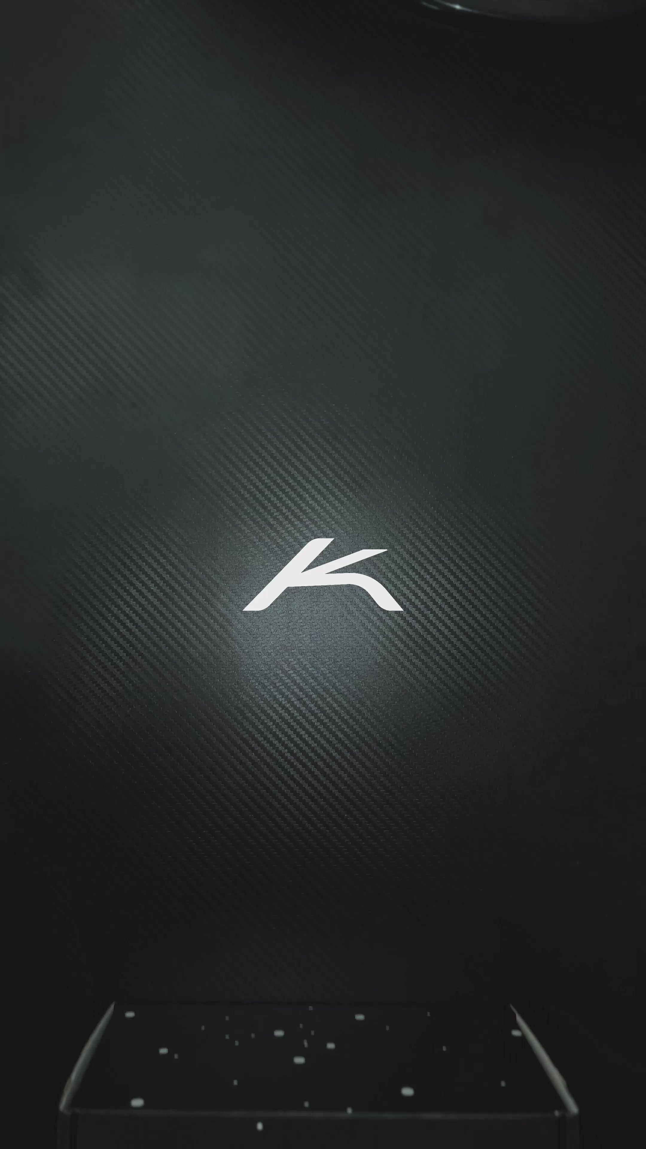 Kosain N.O.T.E..